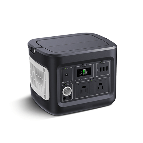 เครื่องกำเนิดไฟฟ้าพลังงานแสงอาทิตย์บำรุงรักษาฟรี 400W สำหรับการชาร์จ