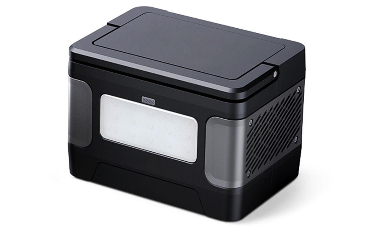 เครื่องกำเนิดพลังงานแสงอาทิตย์แบบกันความร้อน 600W สำหรับพลังงานสำรองที่บ้าน