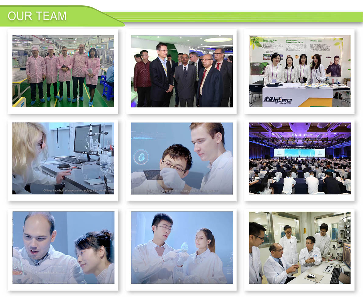 เครื่องกำเนิดพลังงานแสงอาทิตย์ประสิทธิภาพสูง 1200W สำหรับการชาร์จสำรอง