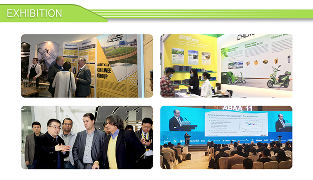 เครื่องกำเนิดพลังงานแสงอาทิตย์ประสิทธิภาพสูง 1200W สำหรับการชาร์จสำรอง